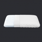 Ортопедическая подушка для сна Yamaguchi Y-Spot Pillow